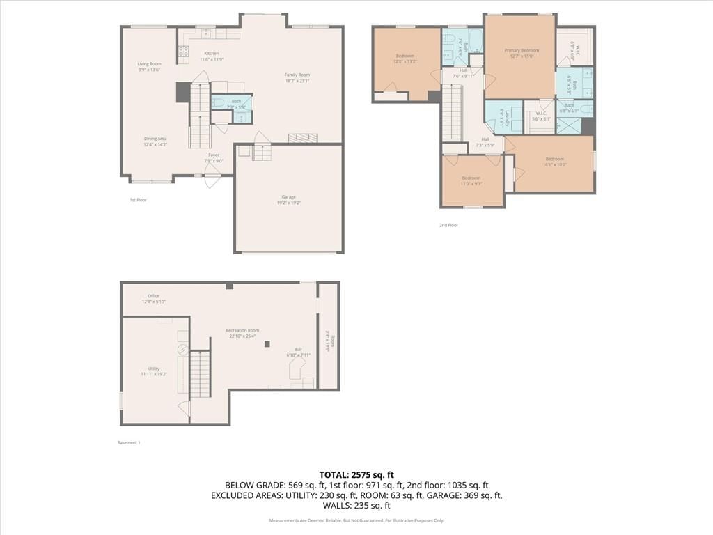 21173 W 126TH Terrace — photo 37