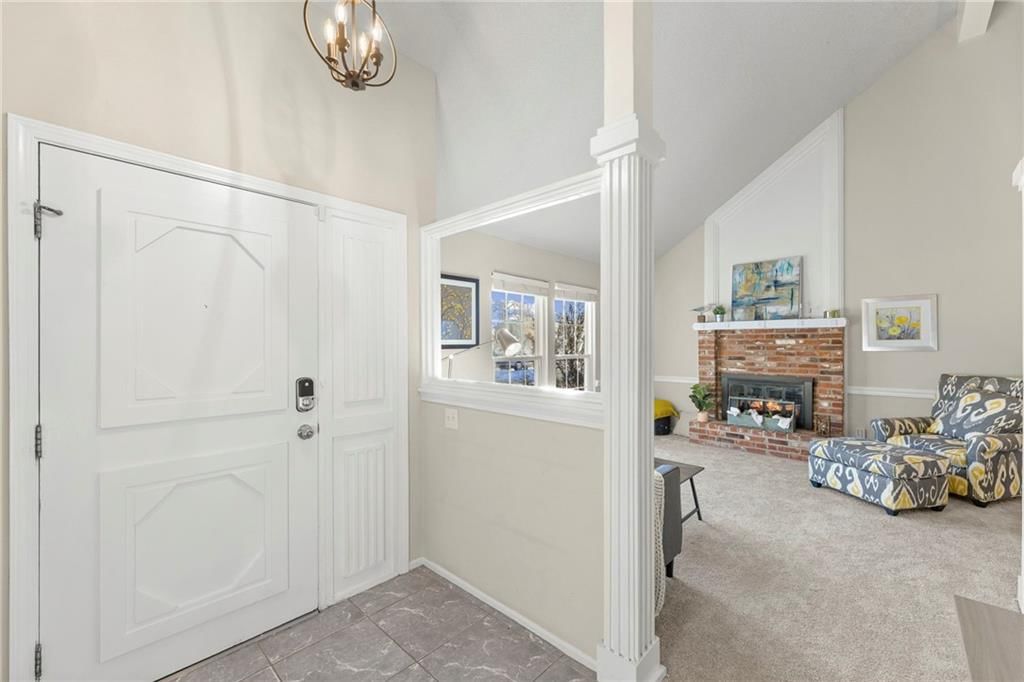 14900 W 91ST Terrace — photo 2