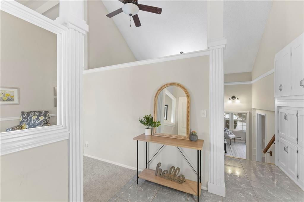 14900 W 91ST Terrace — photo 3