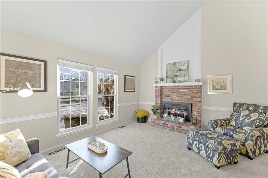 14900 W 91ST Terrace — photo 4