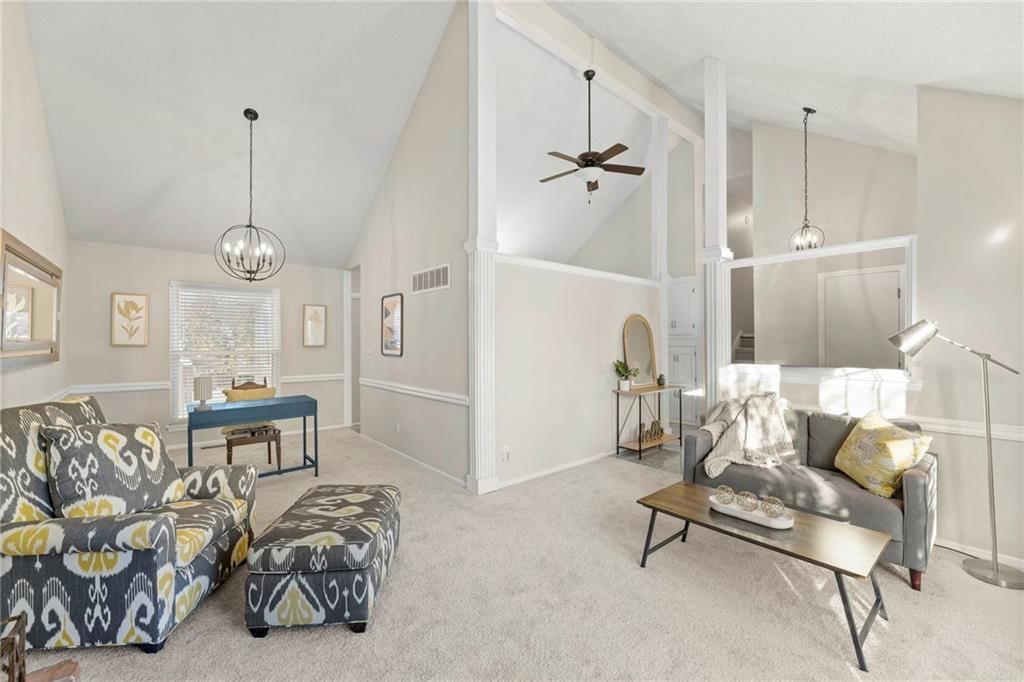 14900 W 91ST Terrace — photo 5