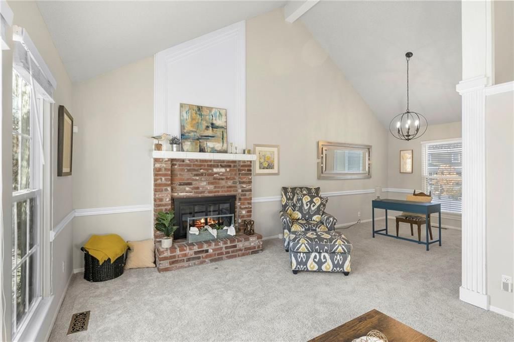 14900 W 91ST Terrace — photo 6