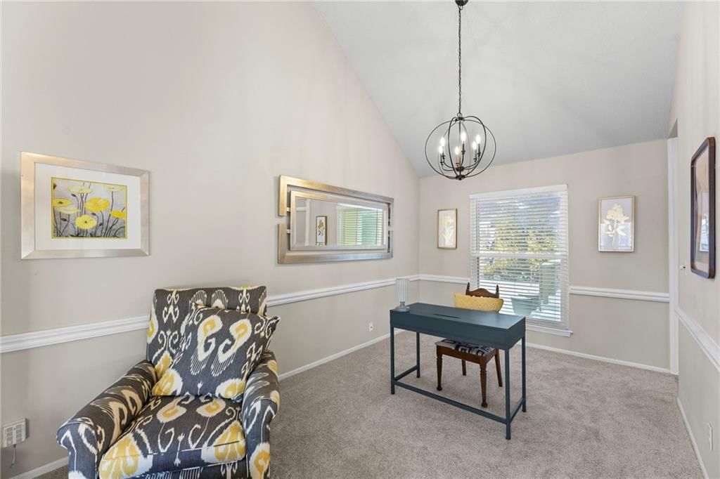 14900 W 91ST Terrace — photo 7