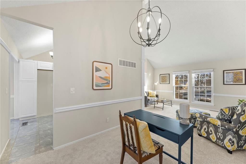 14900 W 91ST Terrace — photo 8