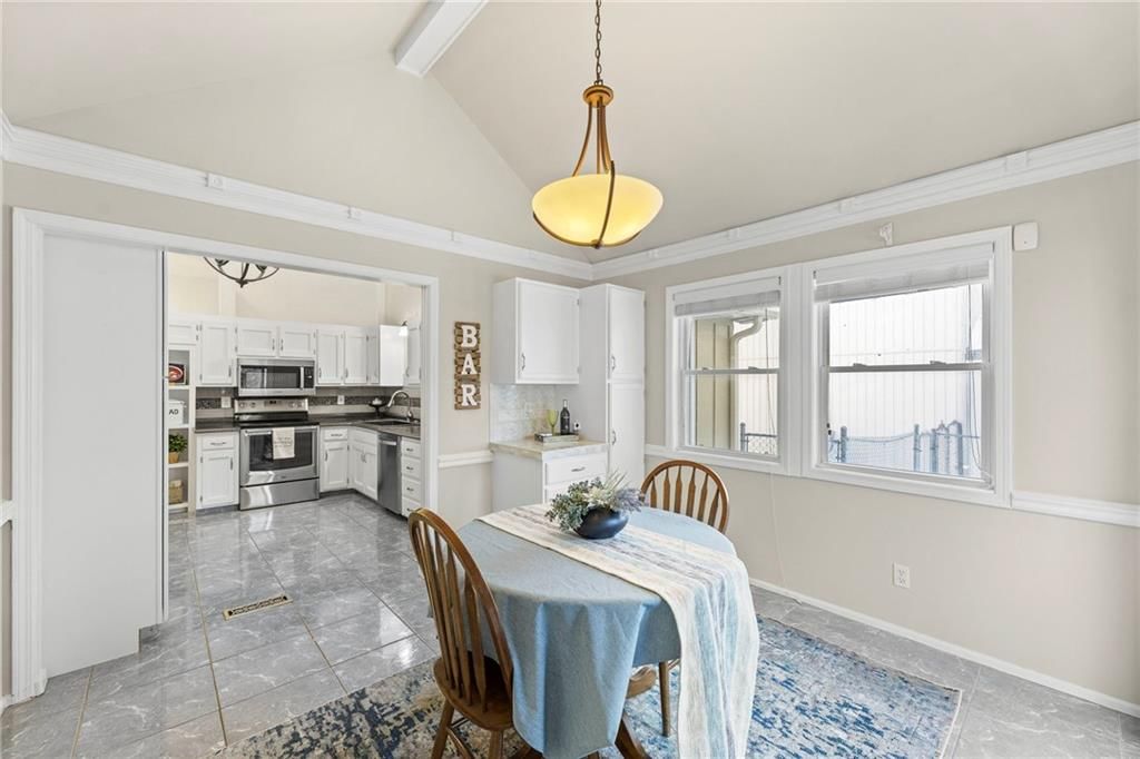 14900 W 91ST Terrace — photo 13