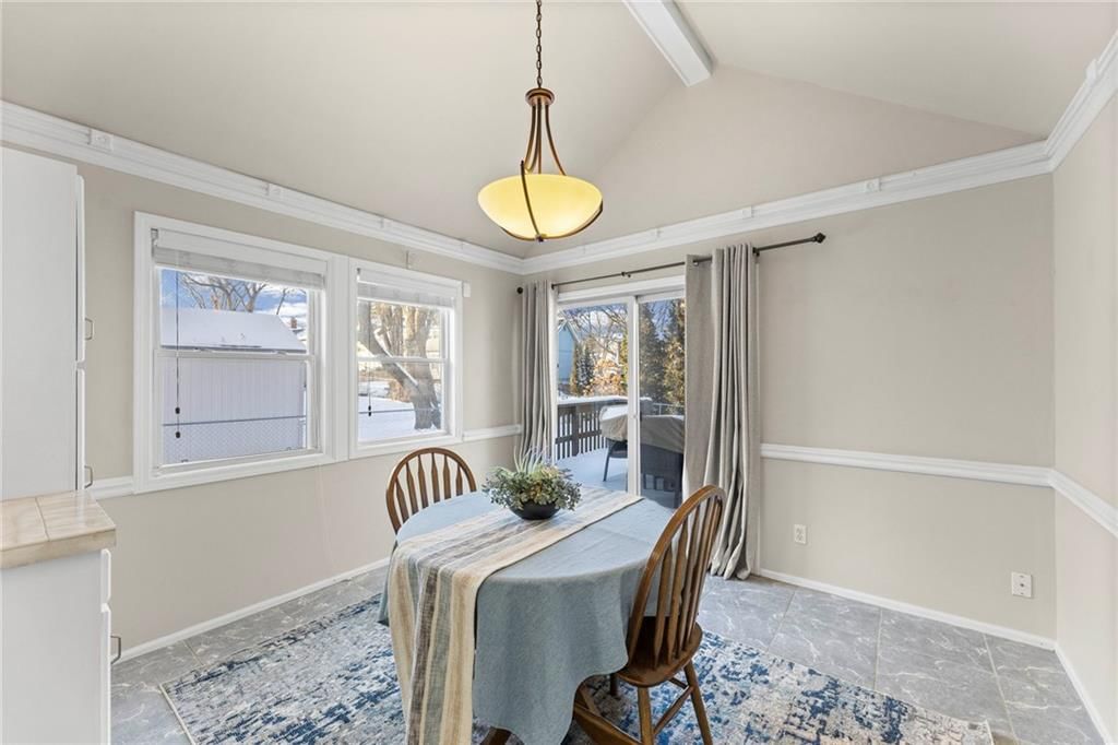 14900 W 91ST Terrace — photo 14