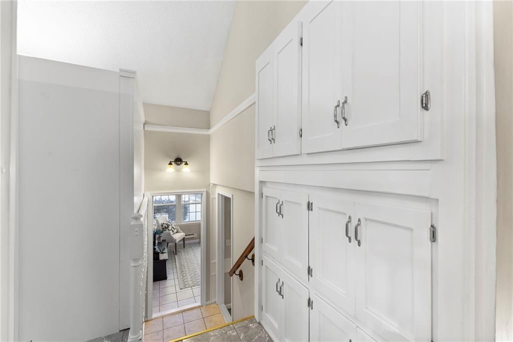 14900 W 91ST Terrace — photo 16
