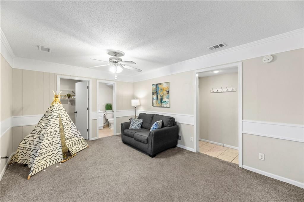 14900 W 91ST Terrace — photo 21
