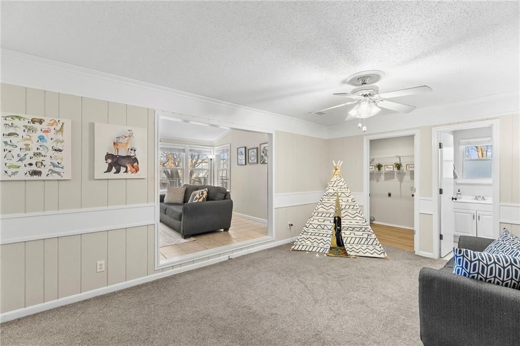 14900 W 91ST Terrace — photo 22