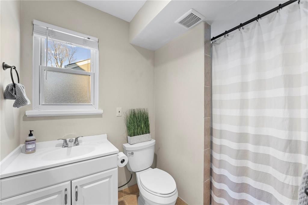 14900 W 91ST Terrace — photo 23