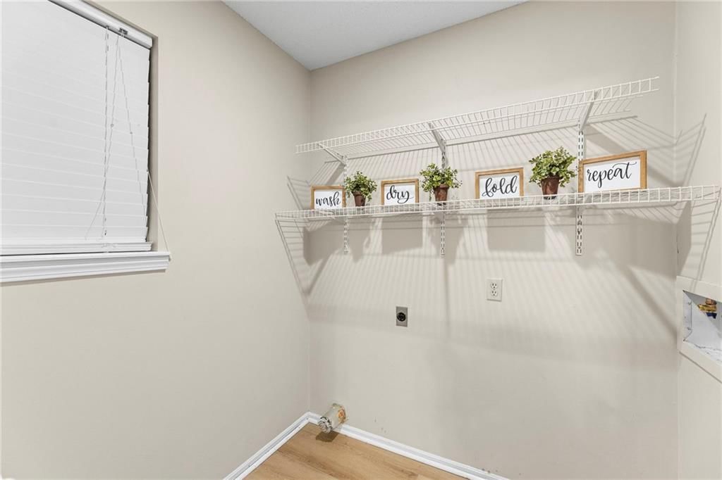 14900 W 91ST Terrace — photo 24