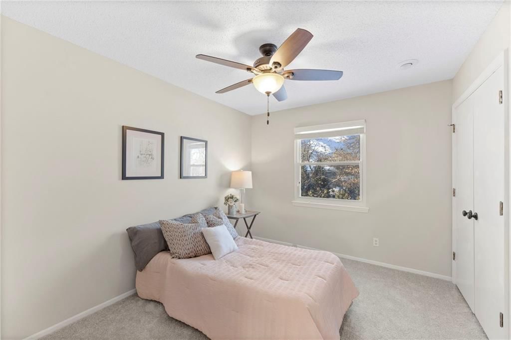 14900 W 91ST Terrace — photo 27