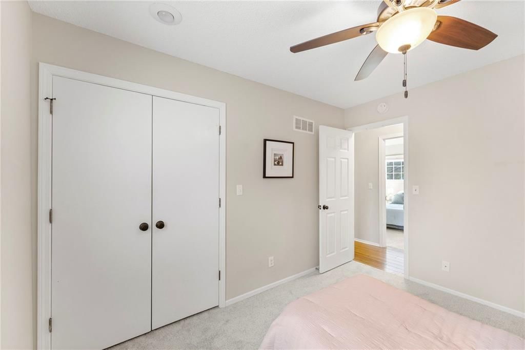 14900 W 91ST Terrace — photo 28