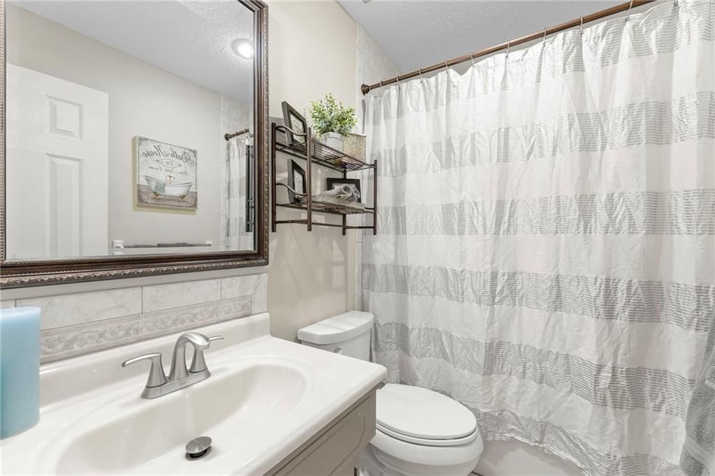 14900 W 91ST Terrace — photo 29
