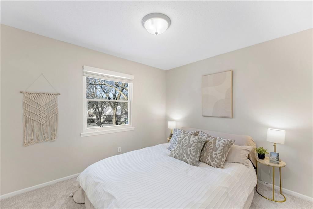 14900 W 91ST Terrace — photo 30