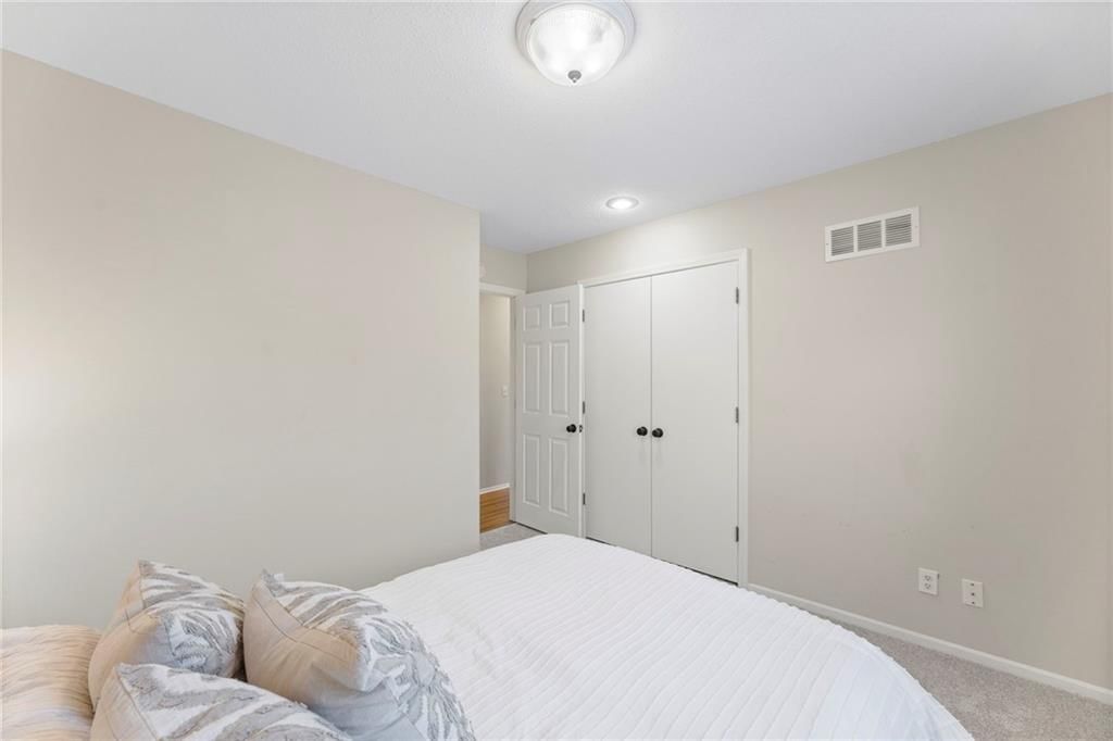 14900 W 91ST Terrace — photo 31