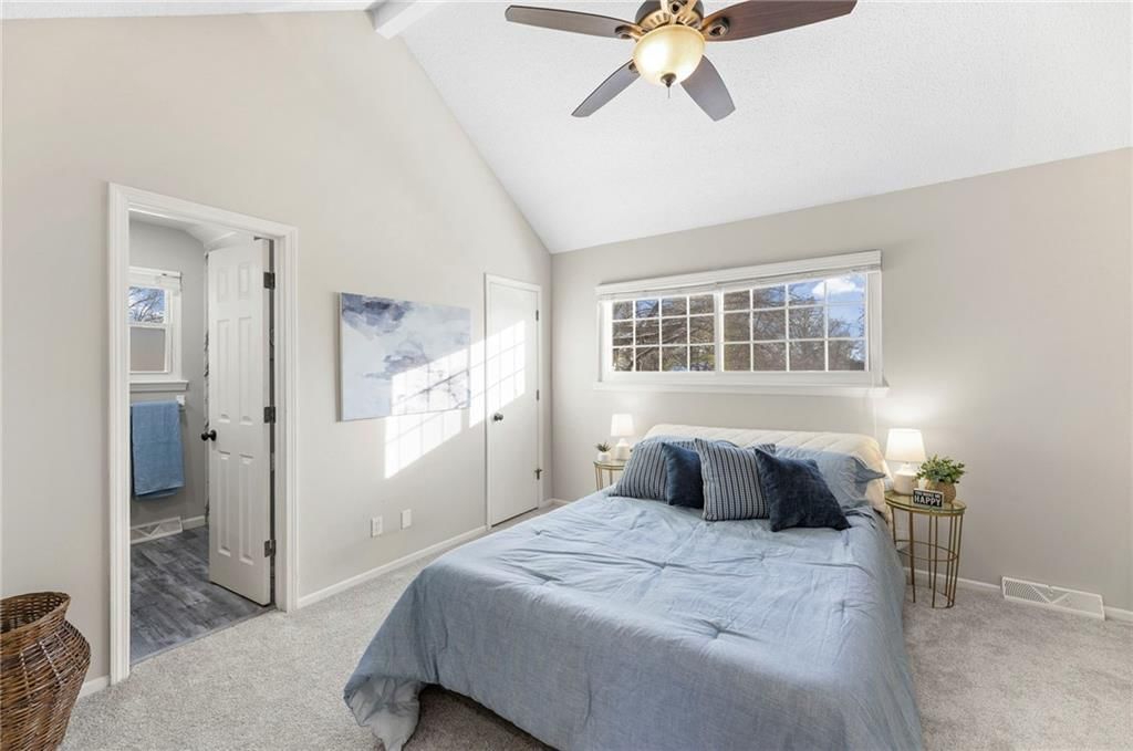 14900 W 91ST Terrace — photo 32