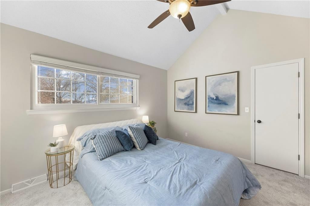 14900 W 91ST Terrace — photo 33