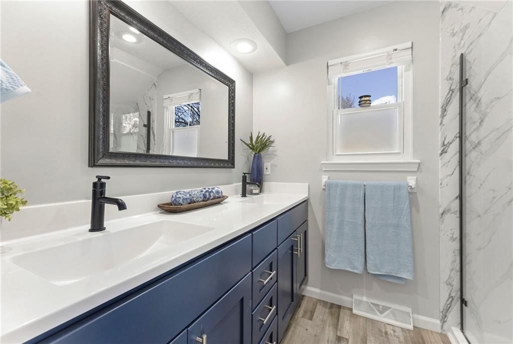 14900 W 91ST Terrace — photo 34