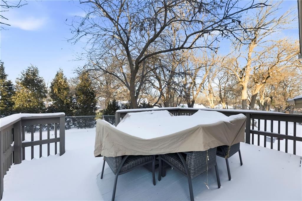 14900 W 91ST Terrace — photo 35