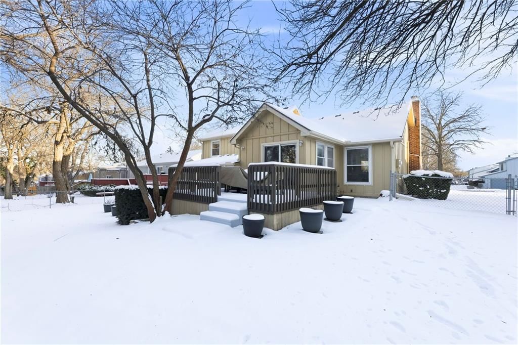 14900 W 91ST Terrace — photo 36