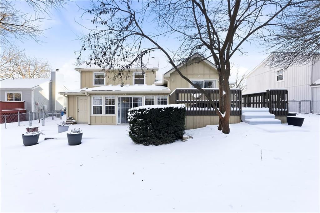 14900 W 91ST Terrace — photo 38