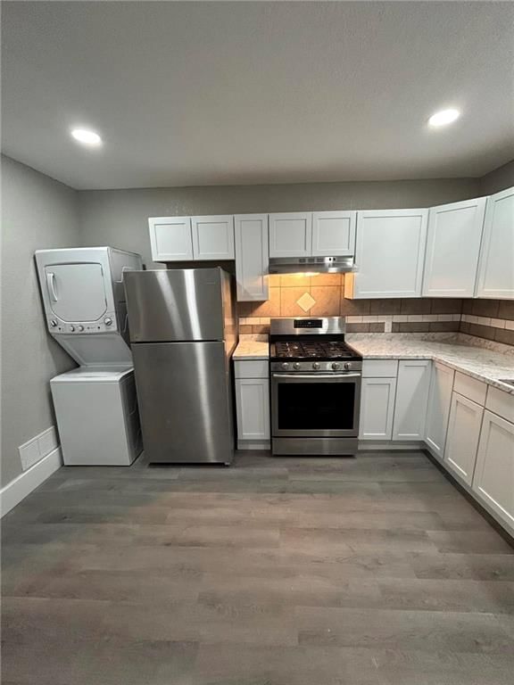 1509 N 10th Street — photo 3