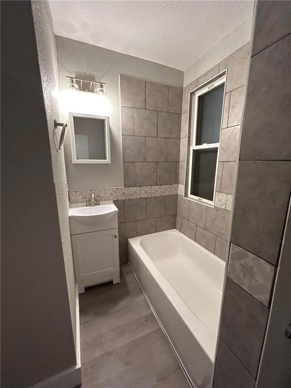 1509 N 10th Street — photo 5