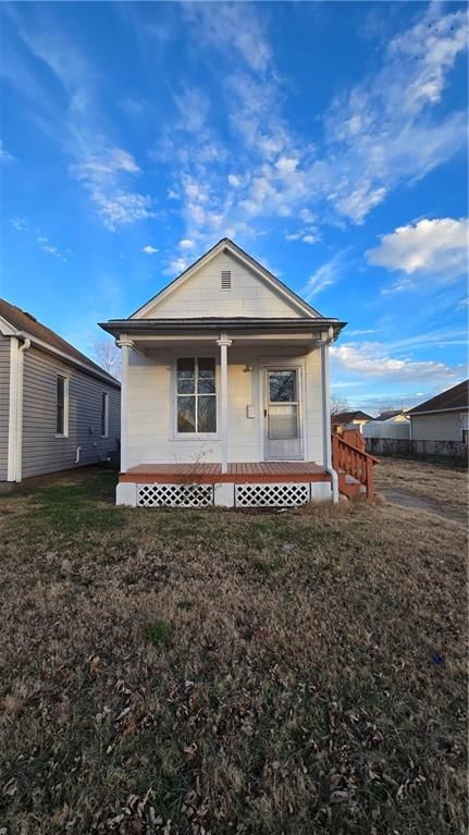 6311 Grant Street — photo 2
