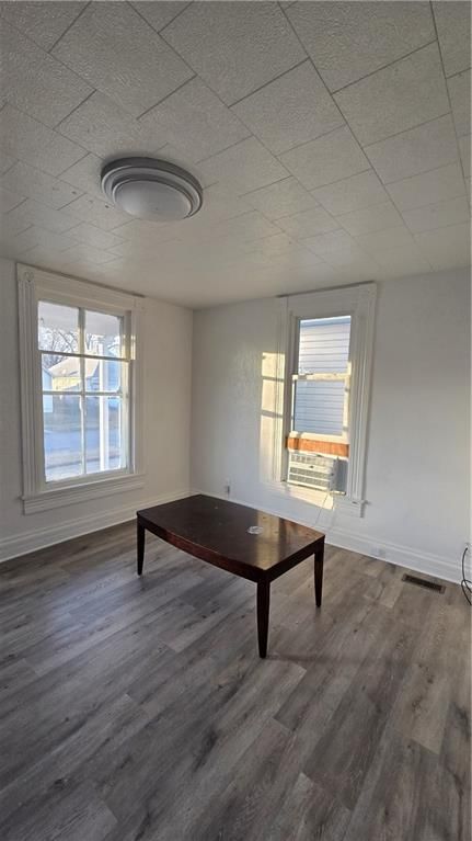 6311 Grant Street — photo 3