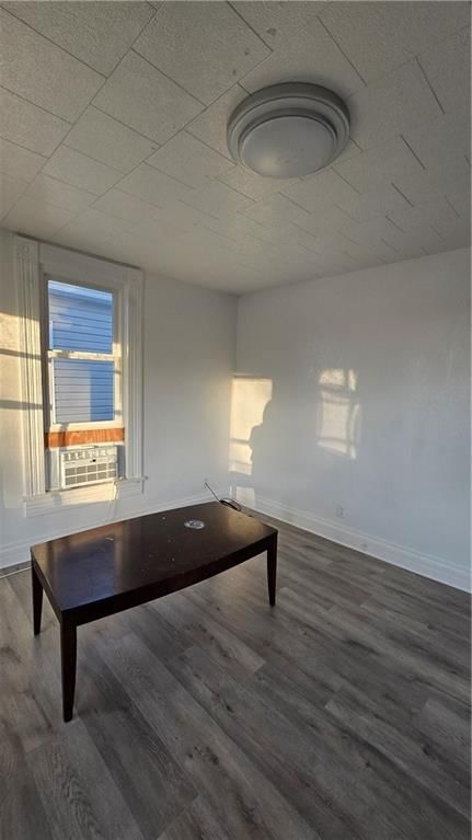 6311 Grant Street — photo 4