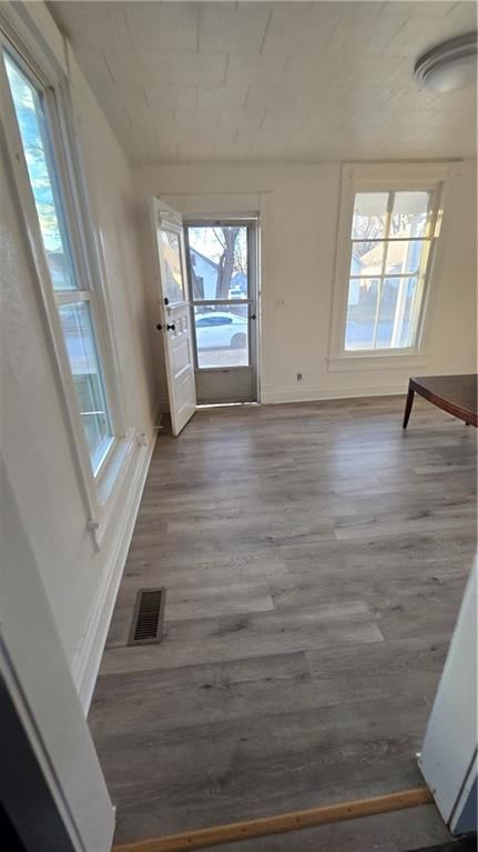 6311 Grant Street — photo 5