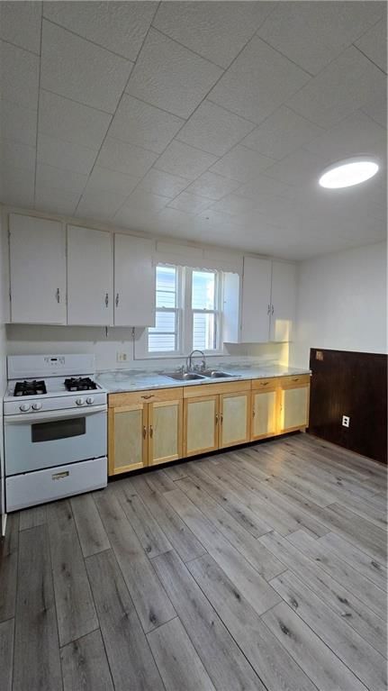 6311 Grant Street — photo 6