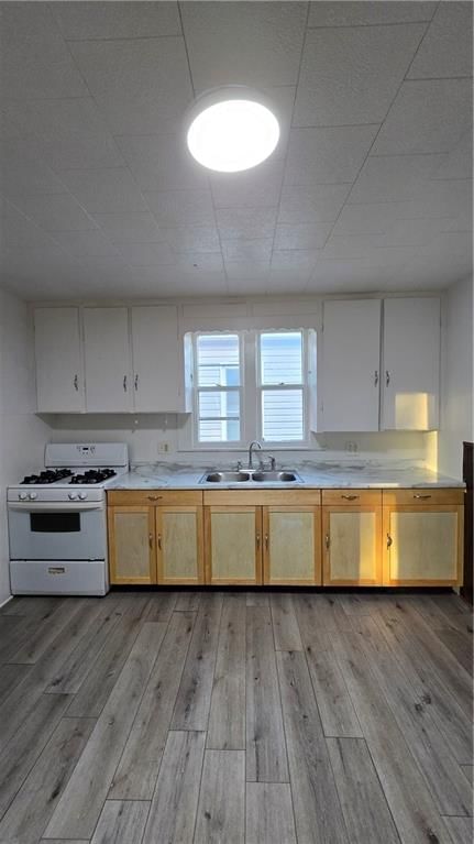 6311 Grant Street — photo 7