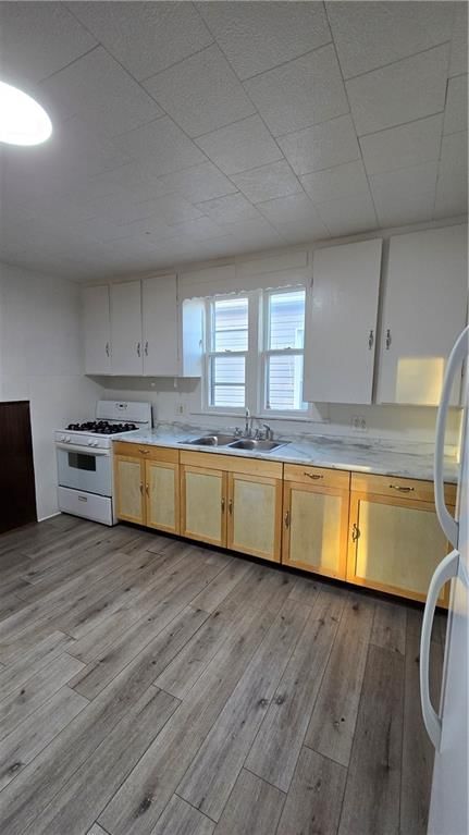 6311 Grant Street — photo 8