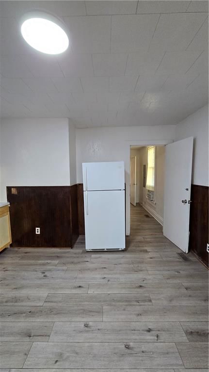 6311 Grant Street — photo 9