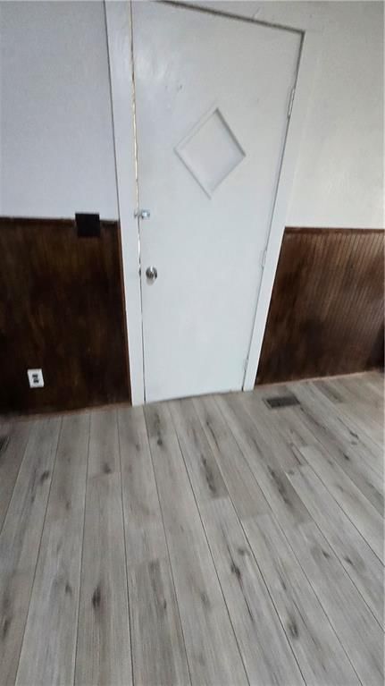 6311 Grant Street — photo 10