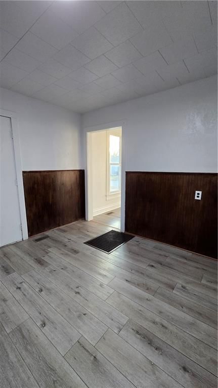6311 Grant Street — photo 11