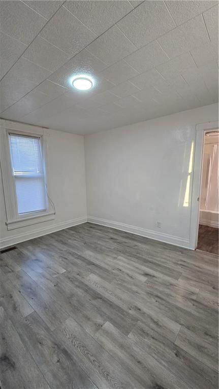 6311 Grant Street — photo 12