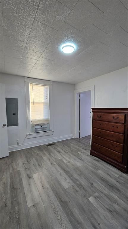 6311 Grant Street — photo 13