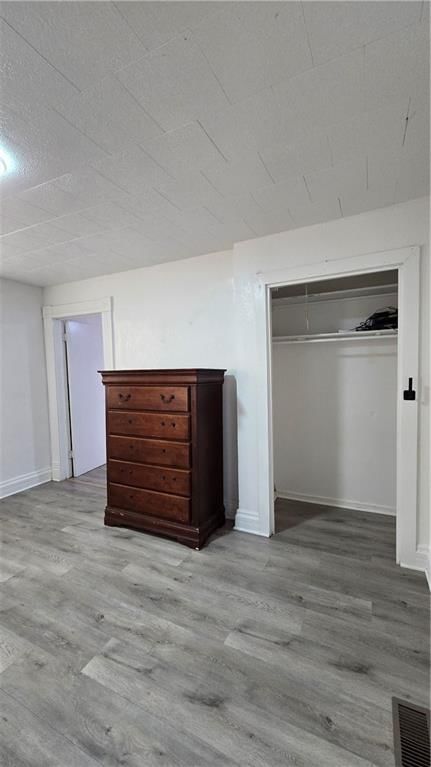 6311 Grant Street — photo 14