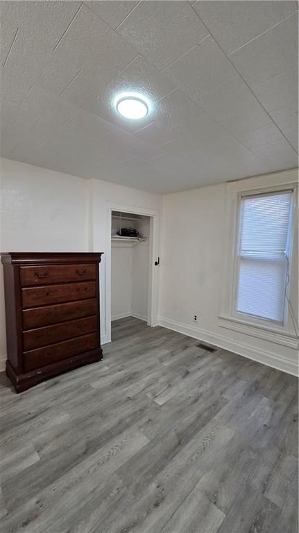6311 Grant Street — photo 15