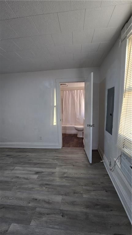 6311 Grant Street — photo 16