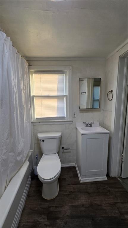 6311 Grant Street — photo 17