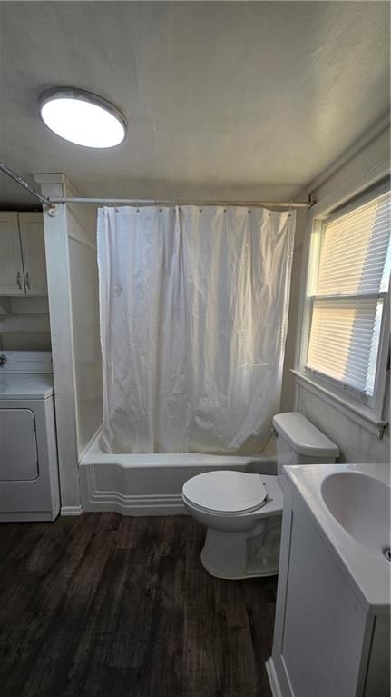 6311 Grant Street — photo 18