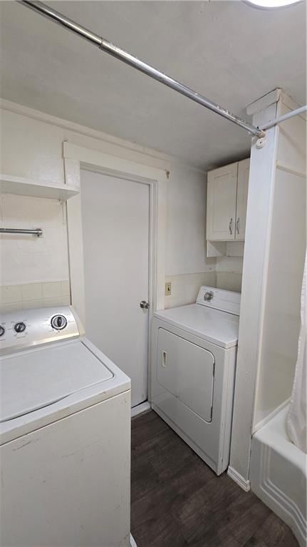 6311 Grant Street — photo 19