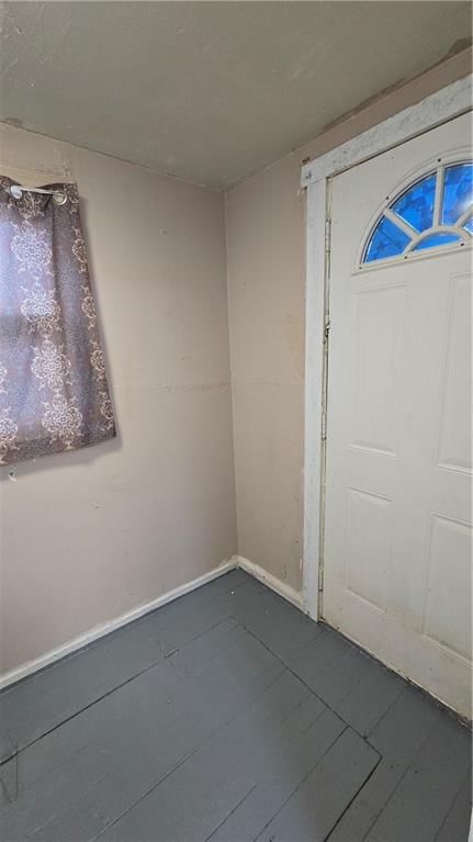 6311 Grant Street — photo 20