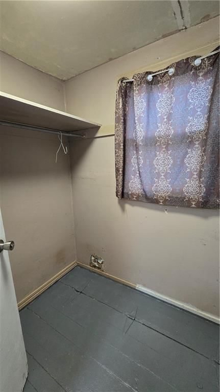 6311 Grant Street — photo 21