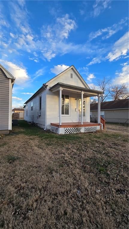 6311 Grant Street — photo 22