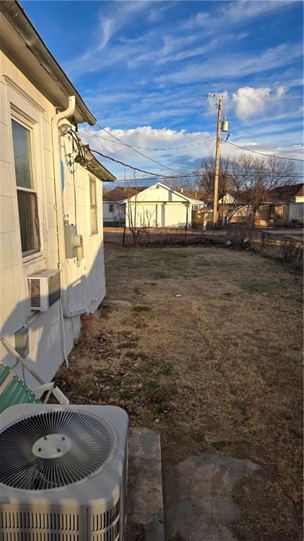 6311 Grant Street — photo 23